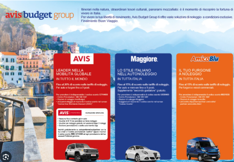 Brochure prova 1